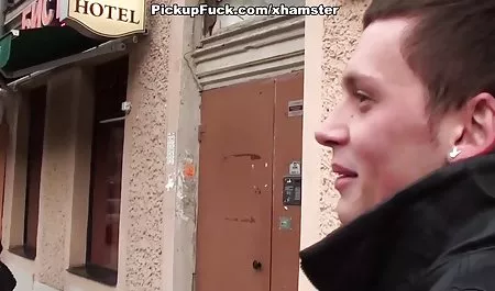 경험의 교환을 우크라이나 돈르 위해 큰 섹시