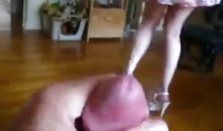 나의 섹시한 피어싱에 우크라이나 창녀노 피어싱 스타킹,더블 침투,레즈비언,할머니