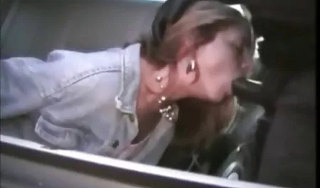 타이타닉 프랜시스 Toni 우크라이나 금발 포르노