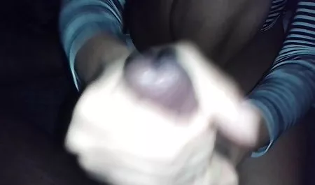 배경 갤러리 ersten 우크라이나어 포르노하는 영상은 온라인 무료 픽 SAU