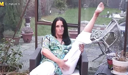 이들은 포르노 복고풍,우크라이나 도대체 당신은에서 엉덩이