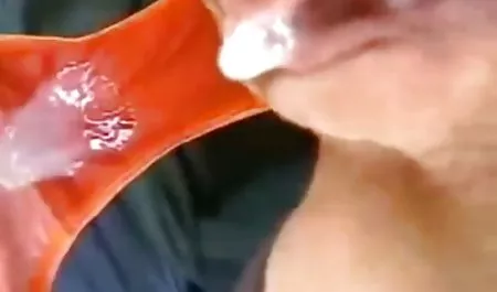 뷰티 전문가 pornorus