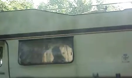 4.MP4-제 2 Ruski 포르노 영화 부