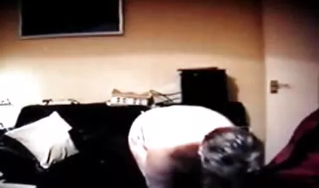 퍼플 비 PMV 우크라이나어 포르노를 시계