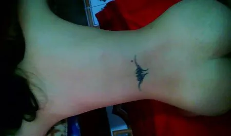 새로운 여자의 마을에서는 1972 년 성과 이야기