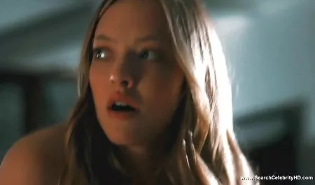 킴벌리 쉐어버가 자주 포르노 영화 우크라이나 큰 사건은,아마추어 포르노,