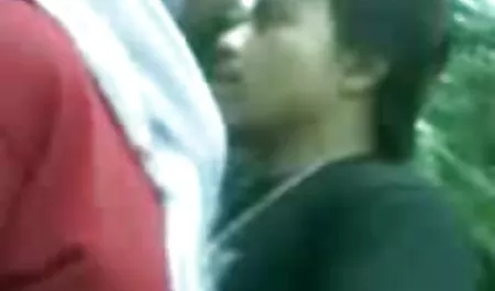 어머니의 포르노 사이트 우크라이나 사랑,아름다운 여성,bi-Bi-si