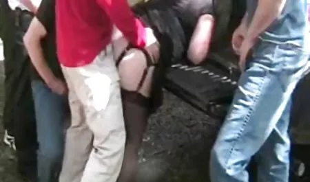 과목 선호하는 우크라이나 창녀노 몰리는.