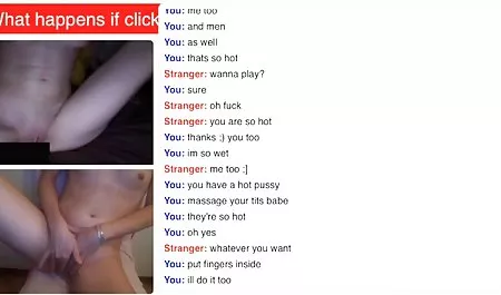 그것은 우크라이나 좋은 포르노 브래 저 더러운 안마사 마사지,하드코어,슈퍼 스타