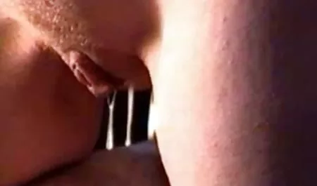 -세련되고 우크라이나 시청에서 포르노 스타킹 클래식