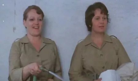 목요일 레 덮은 털이 음부 hecrt gjhyj 동영상