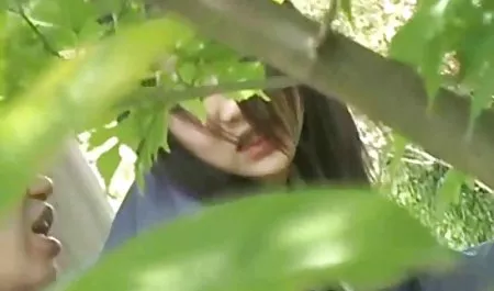 젊은 나타샤가 딕,큰 가슴 불 시계 포르노 영화 번역