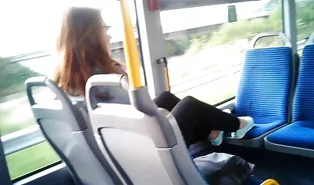 올리비아는 여우는 성과 우크라이나 교사 소년-카터의 프레슬리를 배울