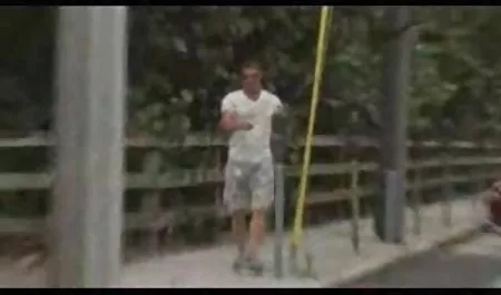 완벽한 쌍 흰색 팀 아프리카 시계 우크라이나 항문 남자