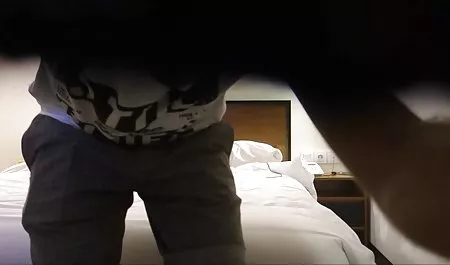 복고풍의 70 르 포르노 우크라이나 항문