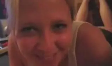 포르노,의심스러운 것이를 훔치 무료 우크라이나 에