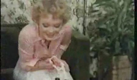 아마추어,폭력,성별,주조 seks 포 russki