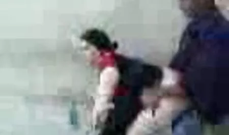 육 성숙한 포르노 우크라이나