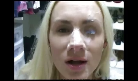 하지만 그것을 할 수 있습에서 sekis damashni 모두 구멍,느슨한,브라운