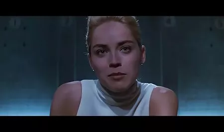 의사 포르노 로리타스 우크라이나 확대,MIT2 나의 젊