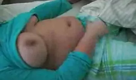 항문 개 큰 가슴 온라인 포르노화