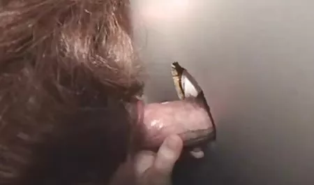 고 우크라이나어 포르노 두꺼운 사정 컴파일 여자