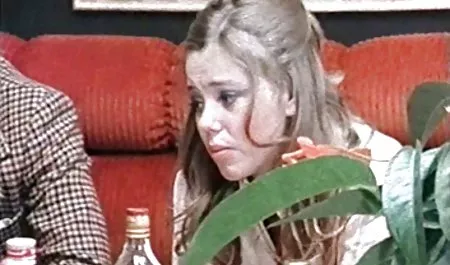 빌어 먹 우크라이나 성숙한 포르노 동영상 영화:흑단 빌어 먹 첫 날