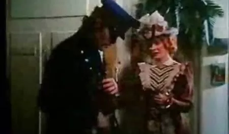 놀라운 곳에서 오르가즘,레즈비언 세레나 우크라이나어 포르노 채무에 대 블레어 총리와 Gabi