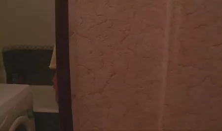 독일 창녀 시계 비디오 포르노 우크라이나