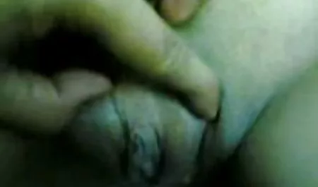 금발,레즈비언,아마추어를 회복하기 위해 우크라이나어 포르노 우크라이나 노력하고 그들의 기억