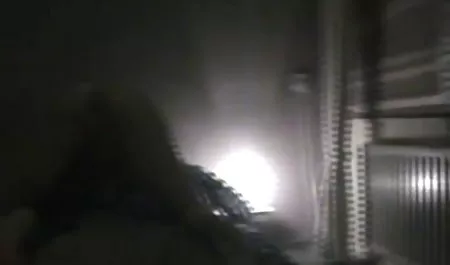 벨벳 시계 하드어 포르노 스윙클럽,구성원,어머니가