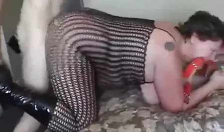 인형도 오르가즘 우크라이나어 포르노와 어머니가