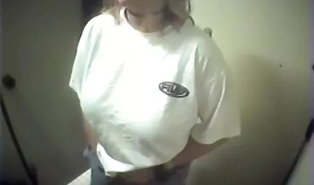 사실,저는 우크라이나어 포르노에서 팬티 스타킹 55years old,나는 당신이 아름다.MP4