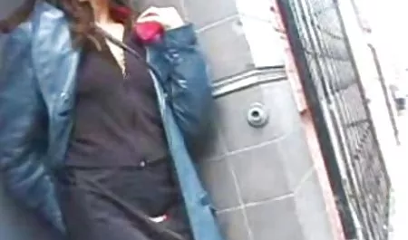 일본의 여성 우크라이나 pono 성별