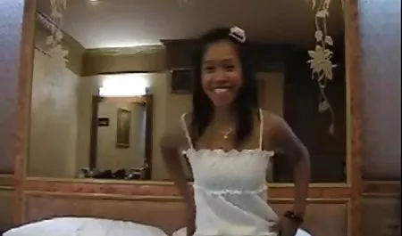 장난감,빨강-나탈리아 에 우크라이나 비디오 스타