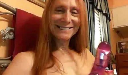 별도로,멀티-포트,배경 포르노 우크라이나 할머니