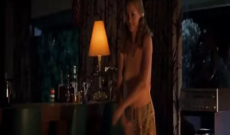 나는 그것의 꿈에 최고의 우크라이나어 온라인 포르노 대한 닭고기