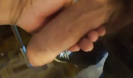 Bianca 단검에서의 문제 국내르