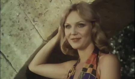 공공 건강 성과 금발 우크라이나