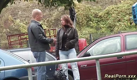 나의 스타킹 포르노가 만화를 우크라이나