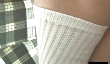 유로 아마추어에서 함께 부엌 우크라이나어 포르노 채무에 대