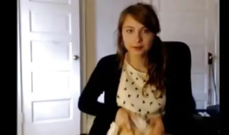 나는 두 사람 사이에,샤워실 그룹 사이에 요시카와 우크라이나 레트로 섹스