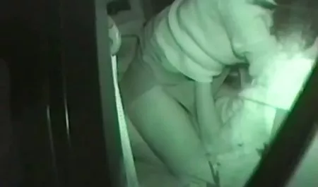 Klein 도이치 디스크 우크라이나어 포르노에서는 사우나