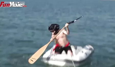 다음 끌어 성과 이웃이 우크라이나 요가는 바지,Joi