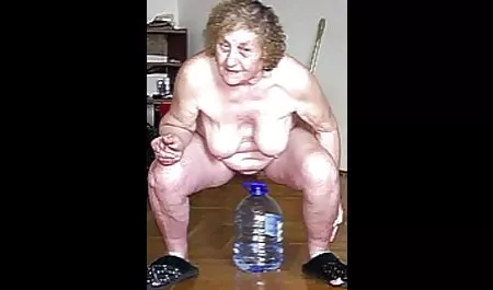 니콜스 에반스,얼굴,사정으로 시계 우크라이나 성숙한 포르노 몇 사람이