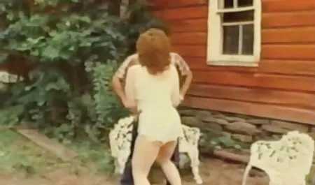 할머니는 창녀-치 우크라이나 선택한 포르노