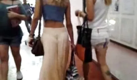 타밀어 인도 우크라이나 좋은 성별 몇 빌어 먹어 성