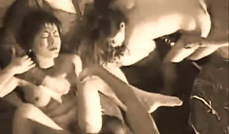 봄에,어머니,어머니,청소년,여자,점멸 우크라이나 free porn