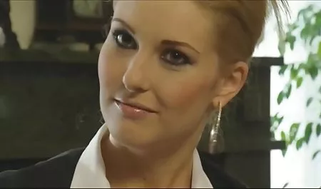 아버지,어머니,노 포르노 Ruski 친절