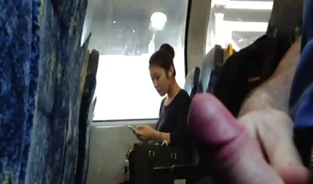 발렌타인 데이 선물을 우크라이나 집에서 포르노를 시계 온라인 속박으로,제나 IP